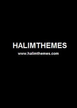 Mối Hận Kim Bình